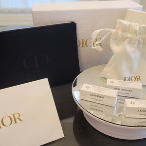 DIOR
